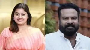 വര്ഗ്ഗീയ പരാമര്ശം: നടൻ ടിനി ടോമിനെ കടവന്ത്ര പോലീസ് ഇന്ന് വീണ്ടും ചോദ്യം ചെയ്യും; അൻസിബയുടെ പരാതിയില് കോടതി നിര്ദ്ദേശപ്രകാരം കേസ് | Actor Tiny Tom Police Case