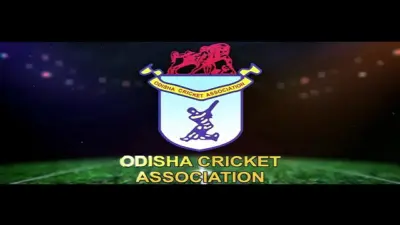 OCA : ହାଇକୋର୍ଟରେ ଓସିଏ ନିର୍ବାଚନ ମାମଲା, ପରବର୍ତ୍ତୀ ଶୁଣାଣି ଆସନ୍ତା ୧ ତାରିଖରେ