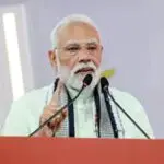 West Bengal Assembly Result Live : क्या बंगाल के लोगों को पसंद आया मोदी का 'बदलाव'