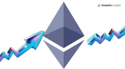 How Neobanks Could Drive Ethereum Growth in 2026
