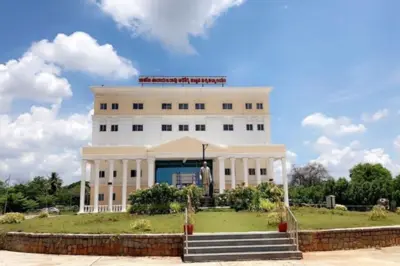 MBBS రిజిస్ట్రేషన్ ఫీజులు భారీగా పెంపు