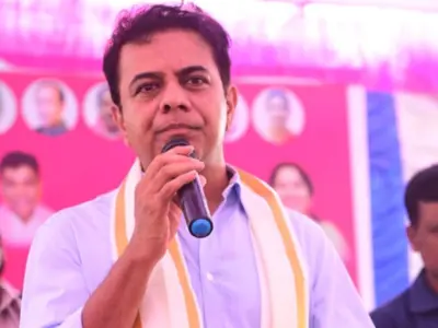 Revanth, CM Ramesh Quid Pro Quo Deal Out