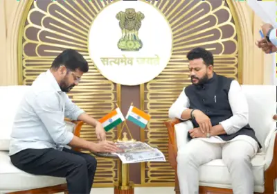 వరంగల్, ఆదిలాబాద్ ఎయిర్పోర్ట్ పనులకు రూట్ మ్యాప్ సిద్ధం..!