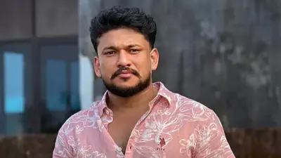 അര്ജുന് ആയങ്കിയുടെ 4 സഹായികള്ക്ക് ജാമ്യം
