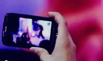 ఆ వీడియోలు ఇవ్వలేదని స్నేహితుడిని చంపేశారు