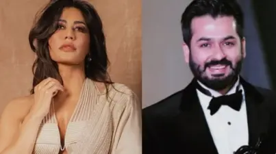 आदित्य धर के साथ बनते-बनते रह गई थी चित्रांगदा सिंह की फिल्म धुरंधर की सफलता के बीच अभिनेत्री का बड़ा खुलासा
