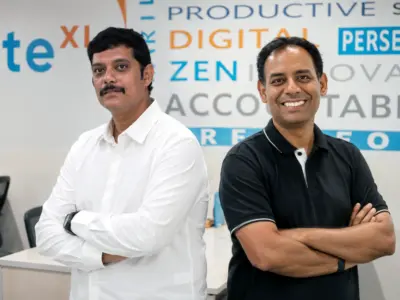 byteXL Raises $9 Mn To Take Tech, AI Skilling To More Engineering Colleges
