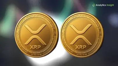 What Could 1,000 XRP Be Worth in Q1 2026?