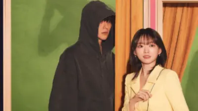 The Atypical Family Ep 11-12 Review: Chun Woo Hee and Jang Ki Yong starrer drags in places but ends with a bang