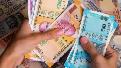 గృహ రుణాలపై ఆర్బీఐ శుభవార్త