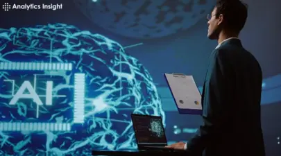 7 Things You Didn't Know About Artificial Intelligence