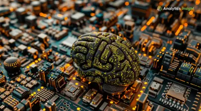 Best GPU for AI & Deep Learning in 2025