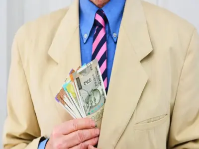 Important News for Employees: Salary Will Not Be Credited to Accounts on May 1st...