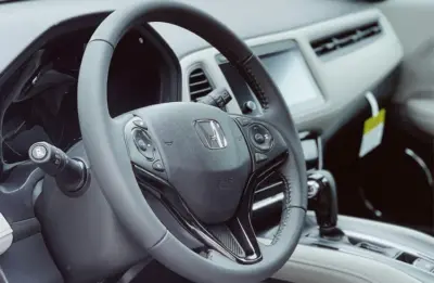 Honda Cars India Posts 31% Sales Growth in May 2026 | Autocar Professional