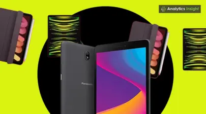 Expert Picks: Best Tablets to Buy in 2025