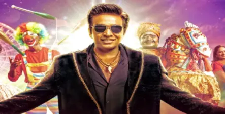 பிக் பாஸ் தமிழ் சீசன் 10! களமிறங்கும் போட்டியாளர்கள் இவங்களா? இணையத்தில் கசிந்த லிஸ்ட்!இத்தனை விஜய் டிவி பிரபலங்கள் இருக்காங்களா?