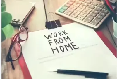 Tripura introduces work-from-home system for 50% of Group C and D employees