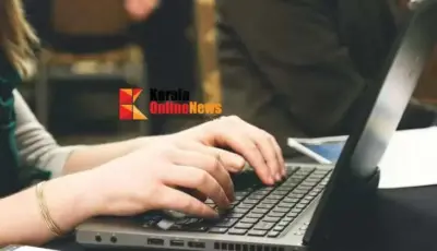 KEAM എഞ്ചിനീയറിംഗ് 2026; റാങ്ക് ലിസ്റ്റ് പുറത്ത്