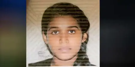 ഉസ്ബെക്കിസ്താനില് മലയാളിയായ മെഡിക്കല് വിദ്യാര്ത്ഥിനിയെ ലാപ്ടോപ്പിന് തലയ്ക്കടിച്ചു കൊലപ്പെടുത്തി, സഹപാഠിയായ പെരിന്തല്മണ്ണ സ്വദേശി അറസ്റ്റില്
