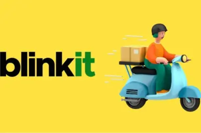 साखरेचा तुटवडा; D-Mart, Blinkitसह ऑनलाइन प्लॅटफॉर्मवर खरेदीला मर्यादा
