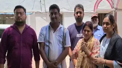 Raeabareli News: टॉन्सिल ऑपरेशन के बाद 10 वर्षीय बच्ची की तबीयत बिगड़ी, अस्पताल पर उठे सवाल