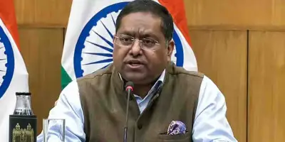 नेपाल में विनाशकारी बाढ़ के बाद 320 भारतीय नागरिक लापता : स्वदेश आए 21 लोग, जायसवाल ने कहा- सभी को लाने के लिए सरकार कर रही व्यवस्था