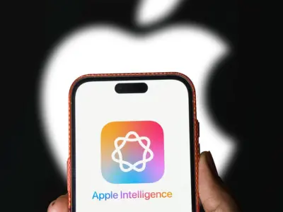 Apple's Bumper ₹8 Crore Offer!
