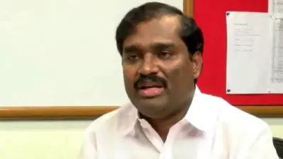 BREAKING: திடீரென அதிமுகவில் இணைந்த முக்கிய புள்ளி. அதிர்ச்சியில் வேல்முருகன்..!!