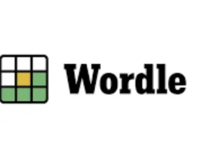 Wordle Hint For September 13th 2025: This Five-Letter Word Implies Worst Moment Of A Particular Situation