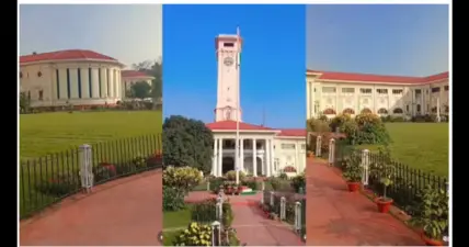 BIHAR NEWS : बिहार सचिवालय सेवा संघ ने नियमित स्थानांतरण /पदस्थापन हेतु मुख्यमंत्री और मुख्य सचिव को दिया आवेदन