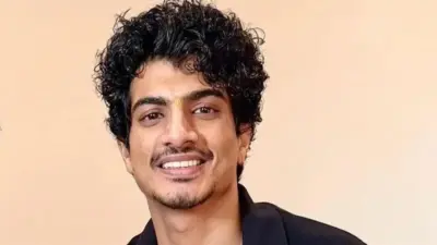 Palash Muchhal: మహిళా క్రికెటర్ స్మృతి ఫ్రెండ్కు హైకోర్టు వార్నింగ్