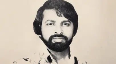 'സുകുമാരക്കുറുപ്പ് ഹൃദ്രോഗത്തെ തുടര്ന്ന് മരിച്ചിരിക്കാം;' ക്രൈം ബ്രാഞ്ച് അന്വേഷണം അവസാനിപ്പിച്ചേക്കും