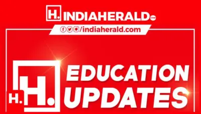 India Spent ₹1.2 Lakh Crore on Education This Year - So Why Are 50% of Rural Kids Still Struggling to Read a Simple Sentence?