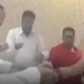 ലഭിക്കുന്ന ലാഭം എല്ലാവര്ക്കും തുല്യം; ഗംഗാജലം സാക്ഷിയാക്കി യു.പിയില് കൗണ്സിലര്മാരുടെ സത്യപ്രതിജ്ഞ
