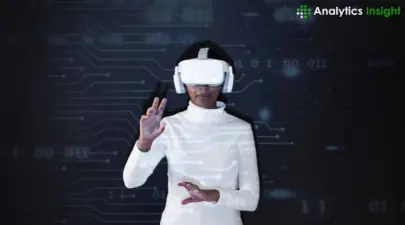 What AI Superintelligence Could Mean for the Future