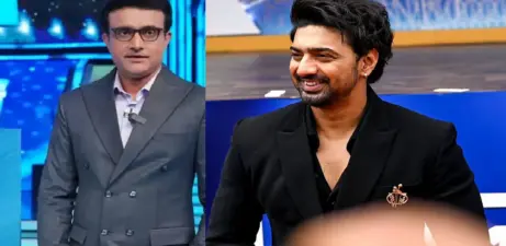 দাদাগিরির মঞ্চে দেবের 'ইত্যাদি ইত্যাদি' আয়ের হিসাব ফাঁস! মহারাজ সৌরভের চেয়ে কতটা পিছিয়ে অভিনেতা?
