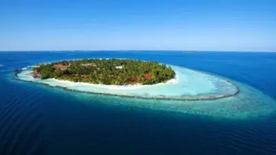 IRCTC Andaman Tour : ఐఆర్సీటీసీ అమేజింగ్ అండమాన్ టూర్ ప్యాకేజీ.. ఈ నెలలోనే