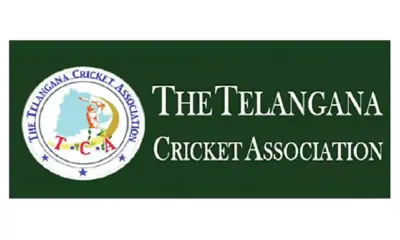 HCA must answer questions on TG20 League, says TCA
