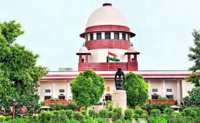 വ്യാജ അപകടങ്ങള്, കോടികളുടെ തട്ടിപ്പ്: മാഫിയകളെ പൂട്ടാൻ സുപ്രീം കോടതി; സംസ്ഥാനങ്ങളില് SIT വരുന്നു