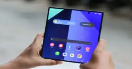 Galaxy Z Fold 8 Series Tipped to Launch at Higher Price Than Z Fold 7 Models