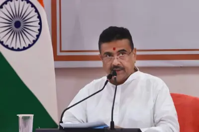 কলকাতা থেকে পাহাড় হয়ে সুন্দরবন... 'অর্জুন' নামে বিশেষ বিপর্যয় মোকাবিলা বাহিনী, ২০০ কর্মী নিয়ে শুরু নয়া উদ্যোগ
