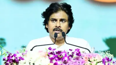 PK Highlights CBN's Financial Planning