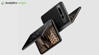 Google's Foldable Phones: Are They Worth the Investment?