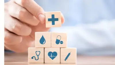 Can your health claim be rejected? IRDAI's 5-year moratorium rule explained