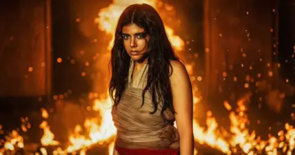 Lokah Chapter 1: Chandra Worldwide Box Office (Closing Collection): Kalyani Priyadarshan's Blockbuster Creates History With 10 Big Records!