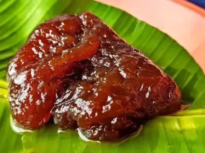 இனிப்பு பிரியர்கள் ஷாக்..! இருட்டுக்கடை அல்வா, பால்கோவா, கடலைமிட்டாய் விலை கிடு கிடு உயர்வு..!