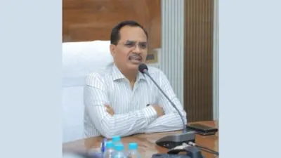 UP: अतिवृष्टि की आशंका से इटावा में स्कूल बंद, कक्षा 1 से 12 तक के विद्यार्थियों को आज अवकाश