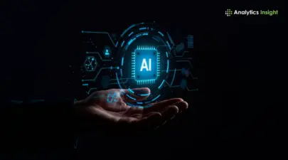 Top 10 Enterprise AI Companies in 2025