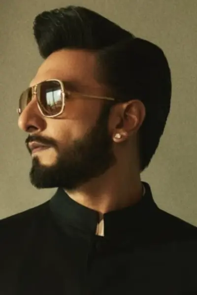 FWICE Withdraws Non-Cooperative Directive Against Ranveer Singh After Actor Reaches Court