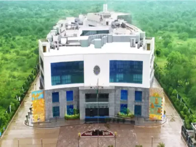 Major decision by AICTE: 58 engineering colleges across the country to shut down; find out the reason..